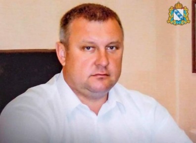 ������� ��� ������� ����������-��������� ��������� � ����������