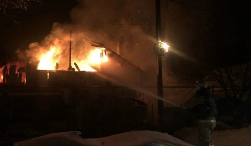 � ������� ������� ������ 2-������� ��� ����������� ����