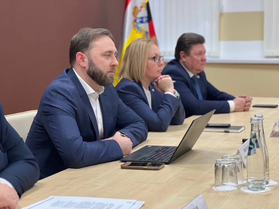 �������� ������� ������� �������: �������� ������� � ������� ��������