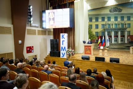 ������� ������: 91 ��� ���������� �������� ���������������� ������������