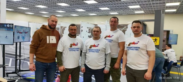 � ������ ���������� ��������� � ����� � �����: ������� ����� ����������� ������ �������� ��������� ��� ������� ����