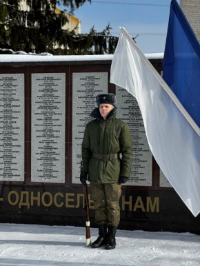 ������� �������� �������� ������������ ������ �� �����������