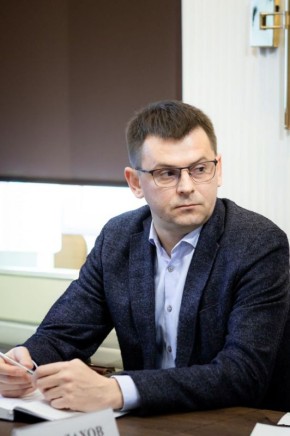 � ������ ����� ������������ �������� ��� � ������� �������