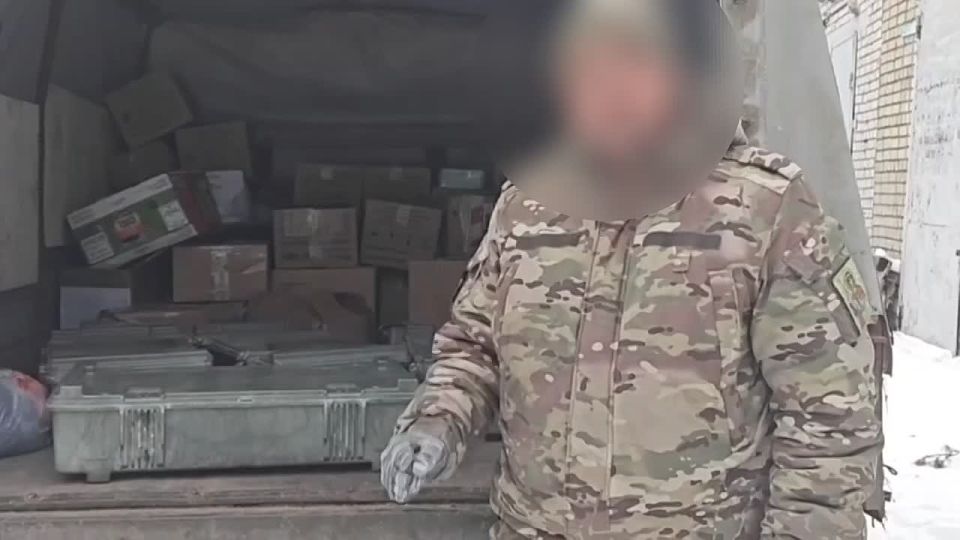 ��������� ��� ���������� ����������� �� ������