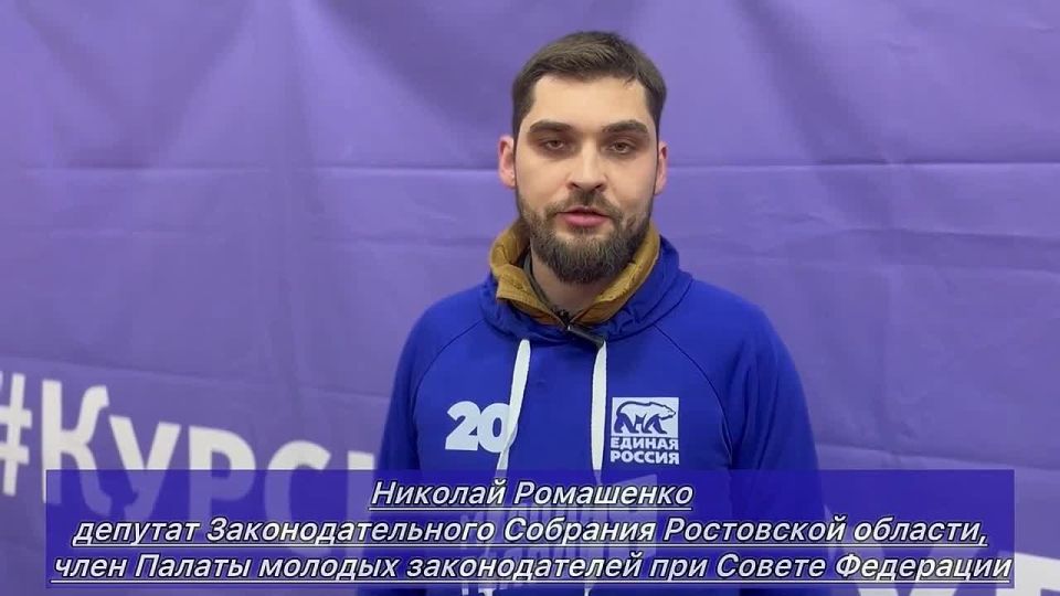 � ������ ��������� ����������� ����� �IT-���, ���������� �� ���� ����� �14 ������ �������������, ��������� ������������� ������� ��������� � ����, ��������������� ����������� ���������� ��������� ���������� �������...