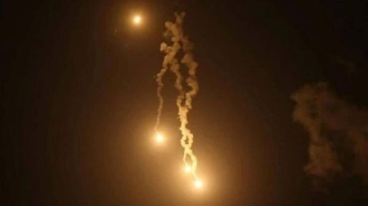 ����������� ����� � ������