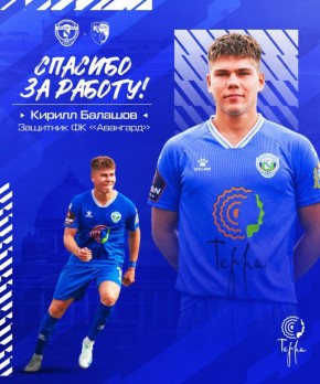 ������ ������� ��������� �� �� ��������� � �� �������