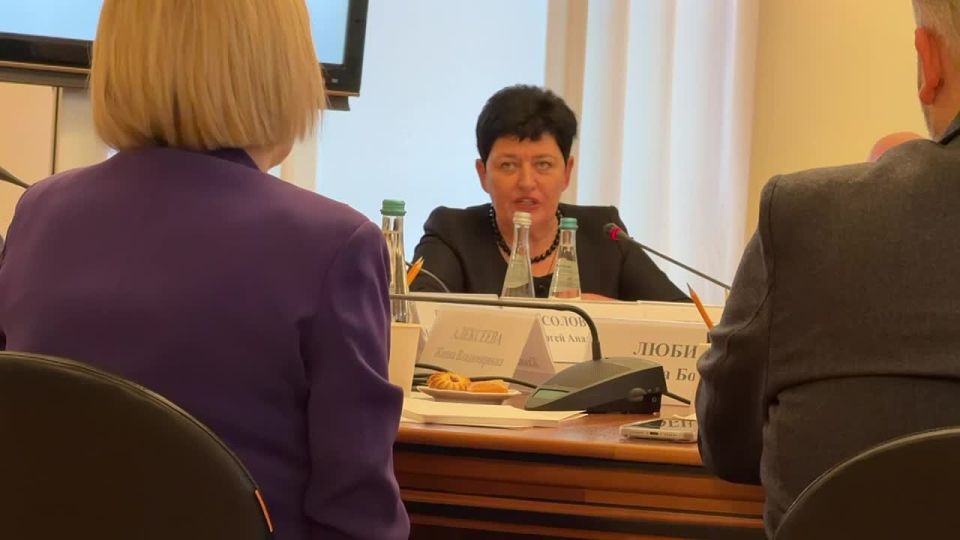 ����� ���������: ������� ������� ��� ������ ��������� �������� �������� ���������� ���������