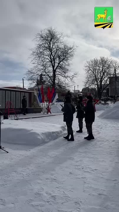 ������ �������: �������, � �������� ��� ������ ������ ����, ������� ������ ������� ����������� ������, �������� � ���� ������� ������������� �����