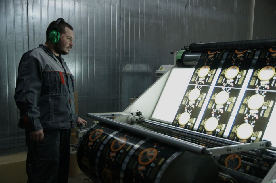 ���������� ������������. ���������