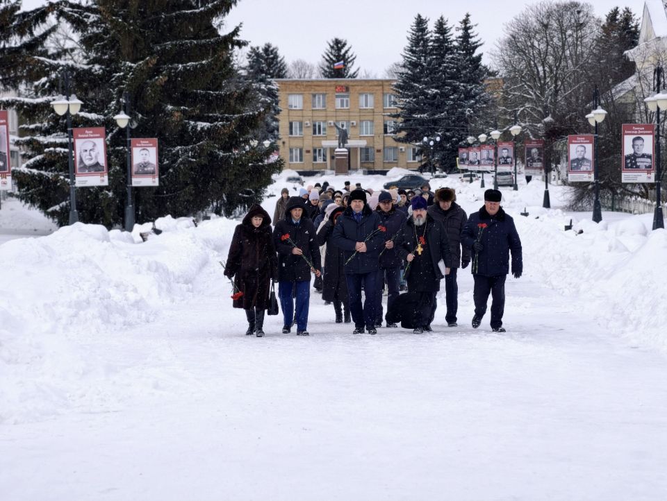 9 ������� �� ��������� ������� ��������� ���� ������� ���� ������ ������, ������������ � 83-� ��������� ������������ ������ �� �������-���������� �����