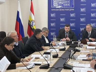 ������� ��������� ����: �������������� ������������ � ������ ������ � �������