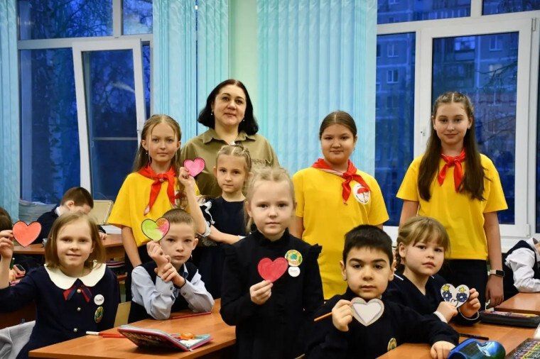 � ������ ���������� ����� �������� - ����������� ����������� ��������� ������� ������ ��� �������� ��������� ������� �. ��������� �� ���� ���� "������� ������������������� ����� � ����������� ��������� ����������� ������...