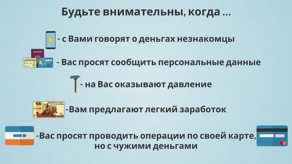 ������� ������������ "�����-��� ���������� ������", �������������� �������� ��� �������