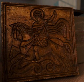 ���������� �� ����� ������ ������ �� ���������� �������� ����������� ������