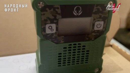 "������": �� �������� ������ � ��������� ���� �� ���������