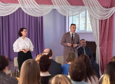 ������ ������� ������� ������������� ������ ������������� ����������� ������� � ������ �����