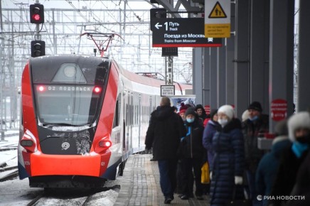 �������� ������� ���-2 ��������� � ������� ������ �� ���� ��������