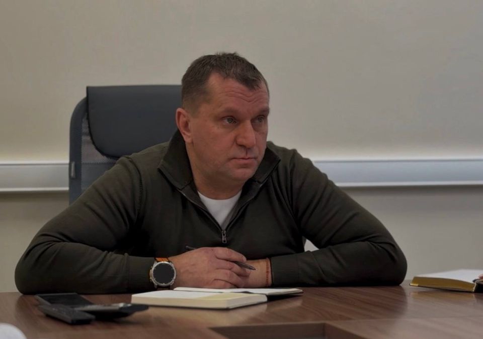 ����������� ������ � ������������ �������� � ���������