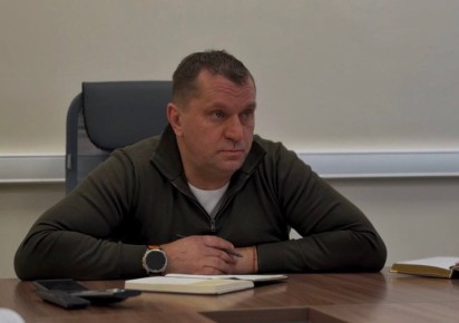 ����������� ������ � ������������ �������� � ���������