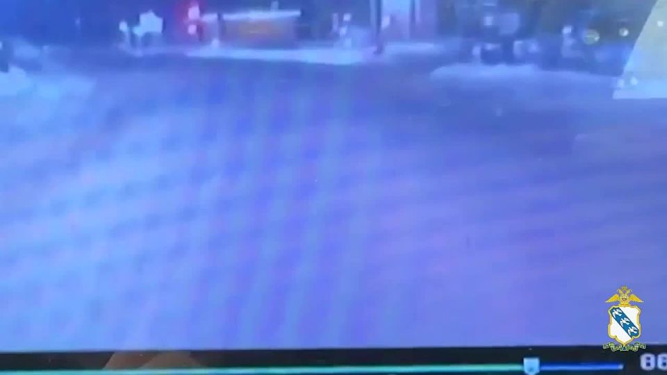 � ������������� ����������������� �������� ������ ��������� ������ ��������� ��������