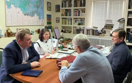 � ������� ������� ��������� � ����������� ������������ ������� �����