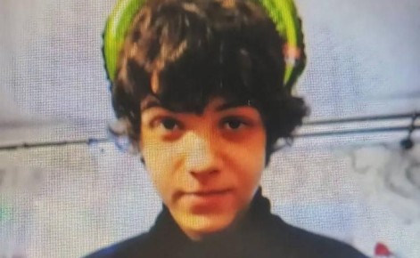 � ������ ���� ���������� 15-������� �����