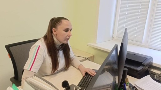 ������ ����� ������� ���������� �� ������ �� ����