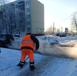 � ������ ������� ���� 76 �������������� � 63 ������