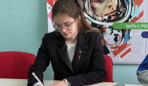 � ������ �������� ������������� ����� ������� �������