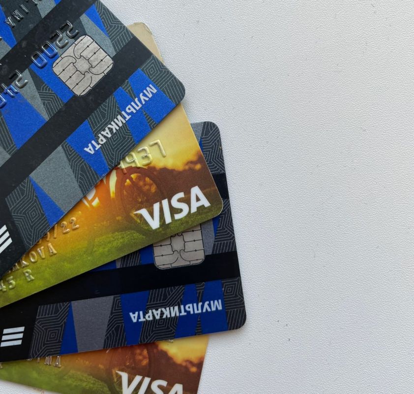 В Курске перед судом предстанет 24-летний местный житель, обвиняемый в финансировании экстремистской деятельности