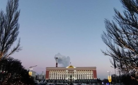 � ������� ������� ��-�������� ���������� ���������