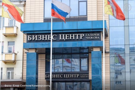 ��������� ��������: ������� ��������������� �� ���� �������� ����� ����������� �������� ������