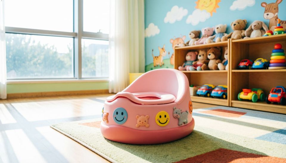 ���� � ������� ������ ����� ������� ������� �� ������ - � ������ �������� ������