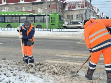 ������ ���� �� ���������� ������� ���� � ������