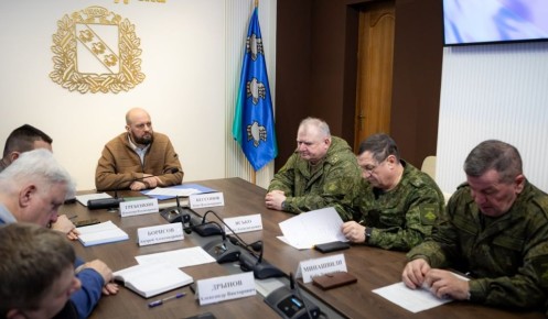 � ������ ������� ��������� �� �������� ����������� ������