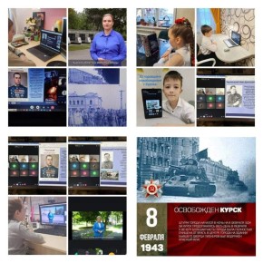 ���������� ���������� �������� �� ������������� ������