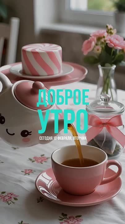 ������ ����, ������!. ����� ���� ���� ����� ������� � ������, ��� ������ ���� �� �����