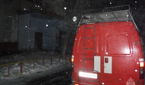 � ������ ������� 10 ������� ������� ���� �� ����� �������