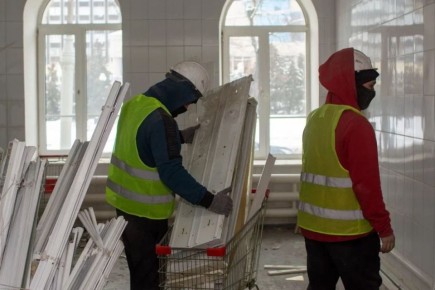 ������� ������������� ����� ���� ��� ������ ���������� ��� ����������