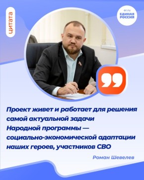 ���������� ������� ����� ����������� ���� ������� � ������ �������