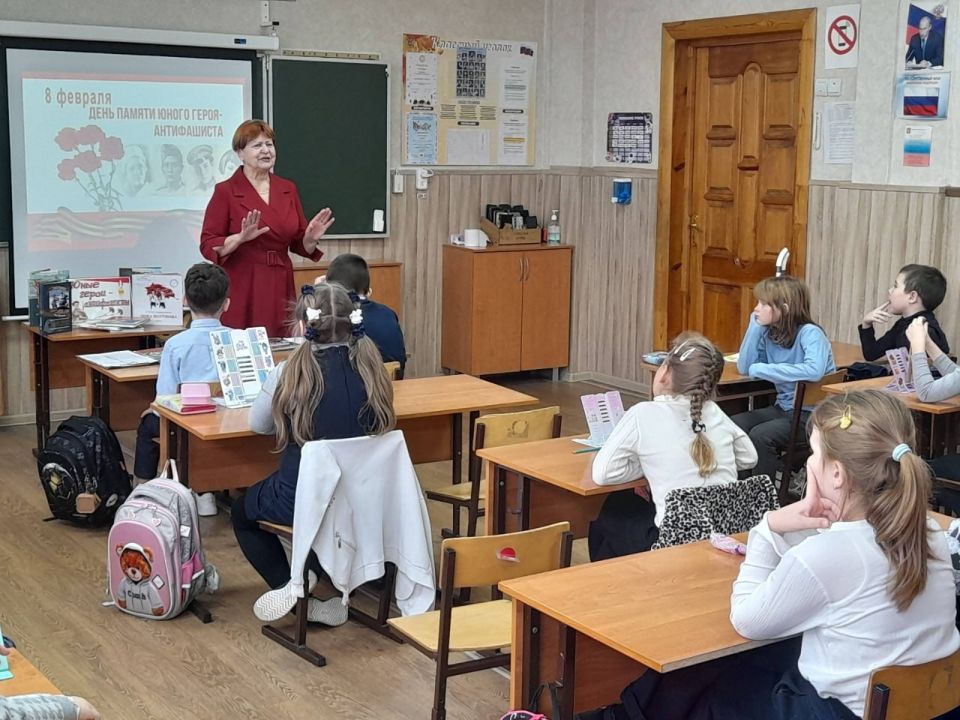 � ������� ���������� ���� ����� �����-����������� � ��� ���� ��������� ������ �����, �������� ���� ����� � ������ ������ �������