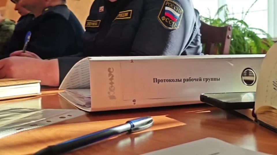 ������� ��������: ������� � ������������� ������ ���������� ��������� ��������� ������� ������, ����������� ������ ������� ��� ����������� ������ � ��������������� ������������ �����-����ʻ � ���������� ����������������...