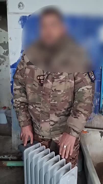 �� ������ ���������� �������� ������������� �� ���������� �����������