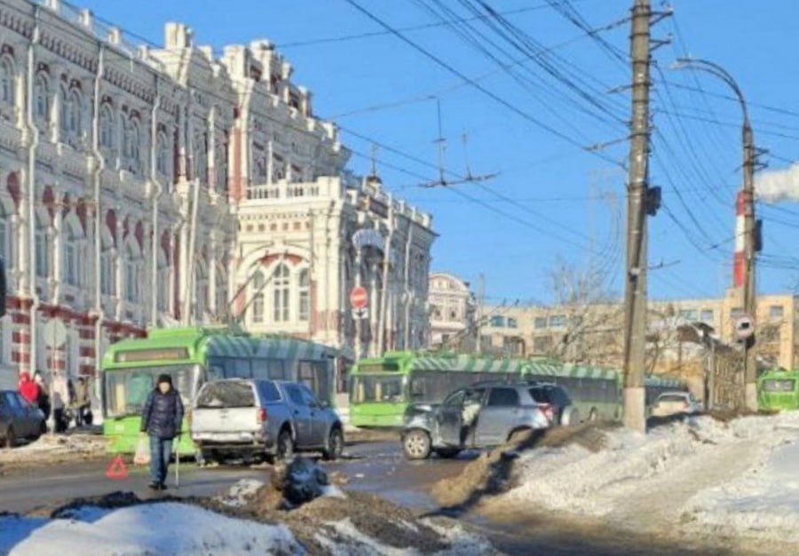 ��-�� �������� ������ � ������������ �� ����� ������ ����� ������ ����� � ������� ������