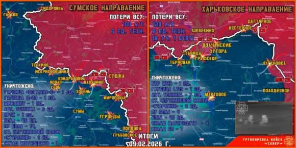 �� ������-������� ������ �������� ����� ������������� �� �������� �������� �������