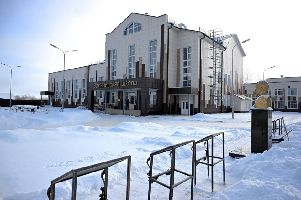 � ������� ������� ����� ���������� ������� ����������� �����