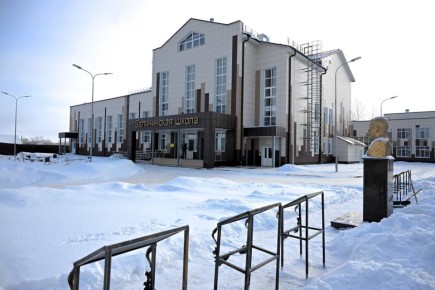 � ������� ������� ����� ���������� ������� ����������� �����