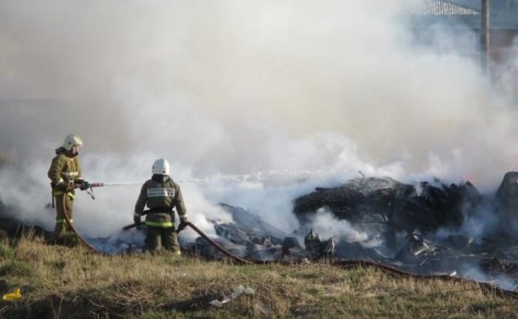 � ������� ������� �� ������ � ������� ������� 4 �������� � ���� ����������