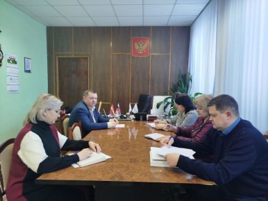 ������ ��������: �������� �� ������ �������������, ����������� ���������� �����������, ����� � �������������� ������������� ������, ���������� ����� � 1 ������ ��������� ���� ����������� ��������� ����� � ���������������...